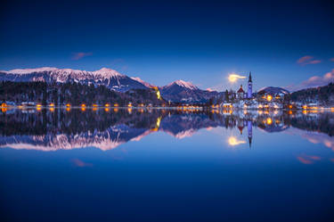 ...bled XXIII...