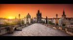 ...praha XLII... by roblfc1892