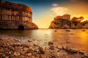 ...dubrovnik XXIII... by roblfc1892 ...dubrovnik XXIII... by roblfc1892