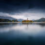 ...bled XXXIII...