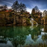 ...rastoke II...