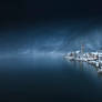 ...hallstatt XIV...