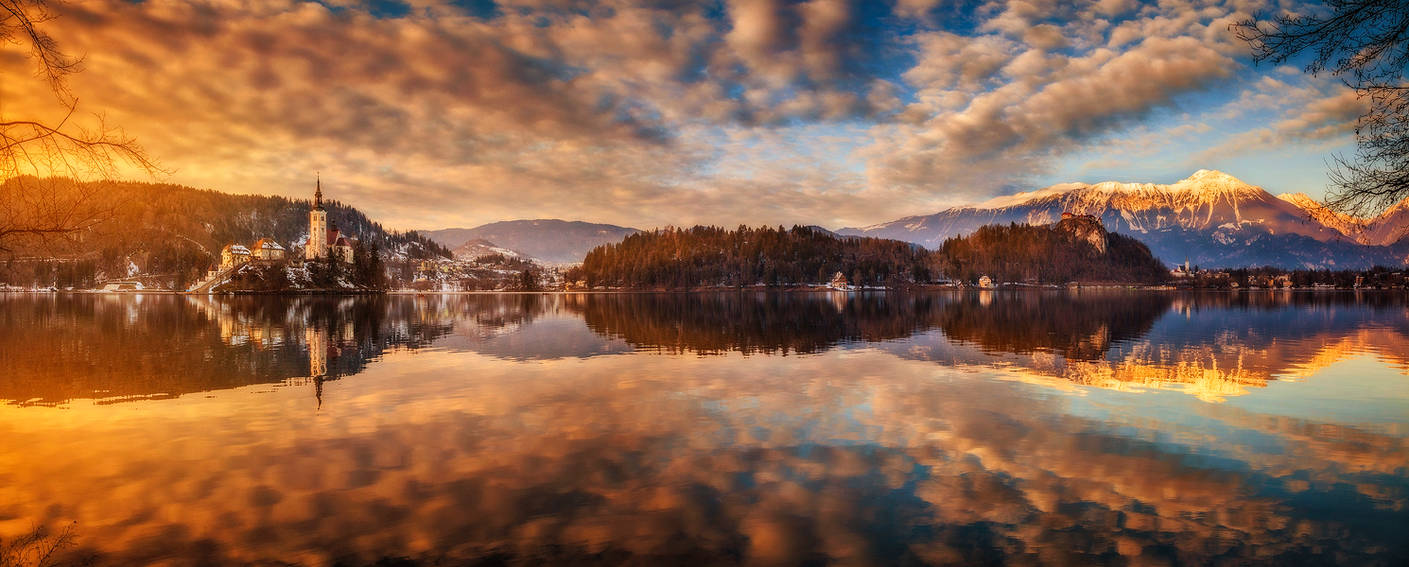 ...bled XXXVI... by roblfc1892