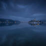 ...bled XXXIX...