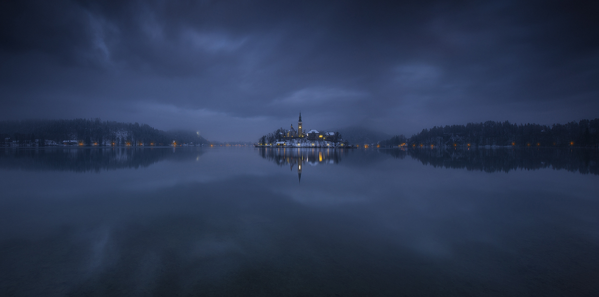 ...bled XXXIX...