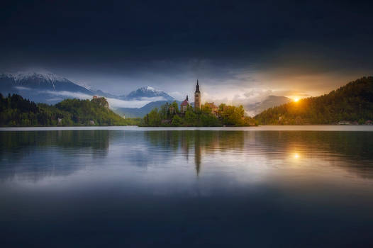 ...bled XL...