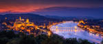 ...budapest LV... by roblfc1892
