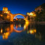 ...mostar XI...