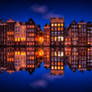 ...amsterdam II...