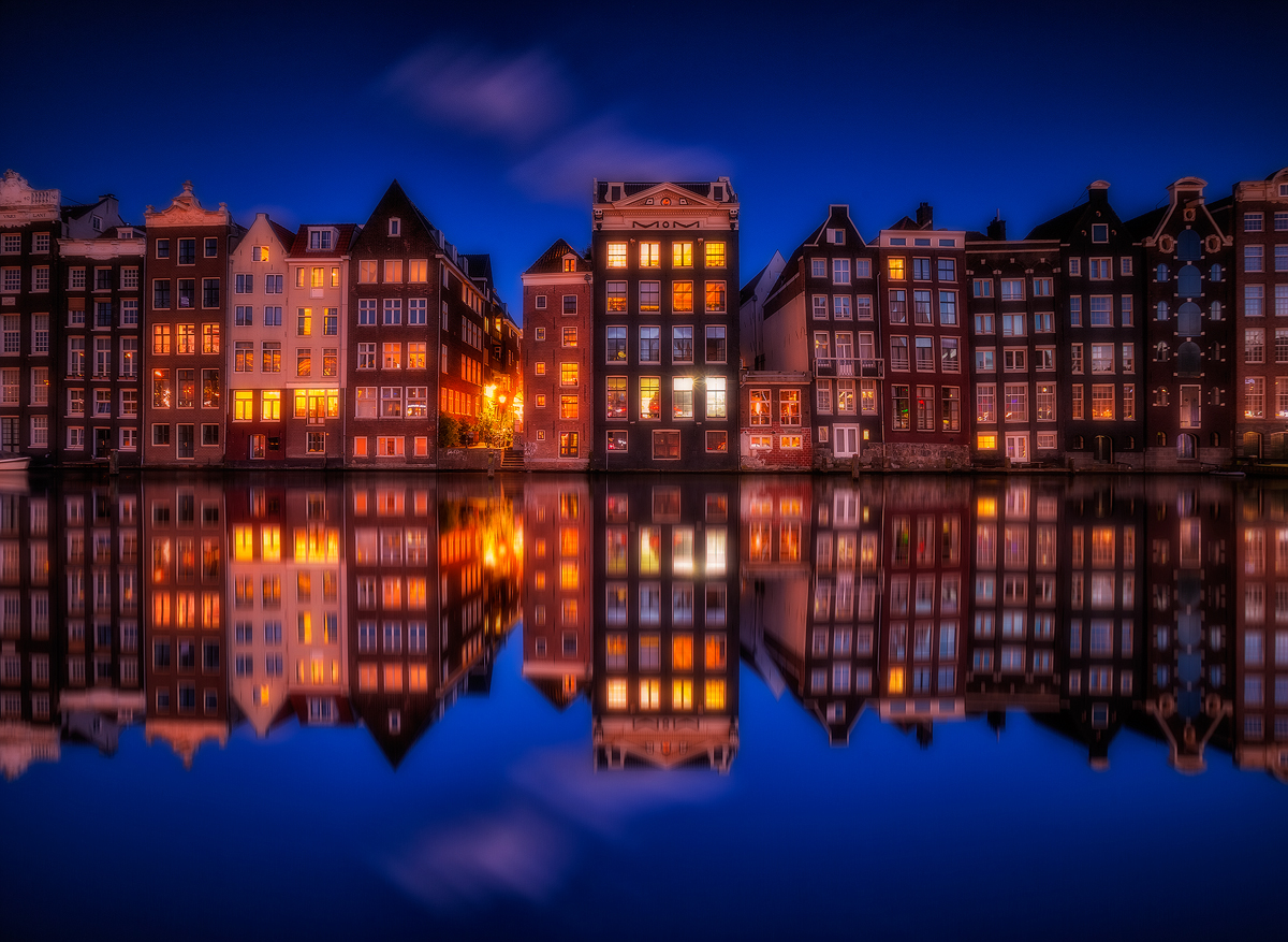 ...amsterdam II...