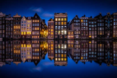 ...amsterdam VI...