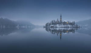 ...bled XLII...