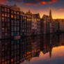 ...amsterdam VII...