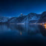 hallstatt XXIX