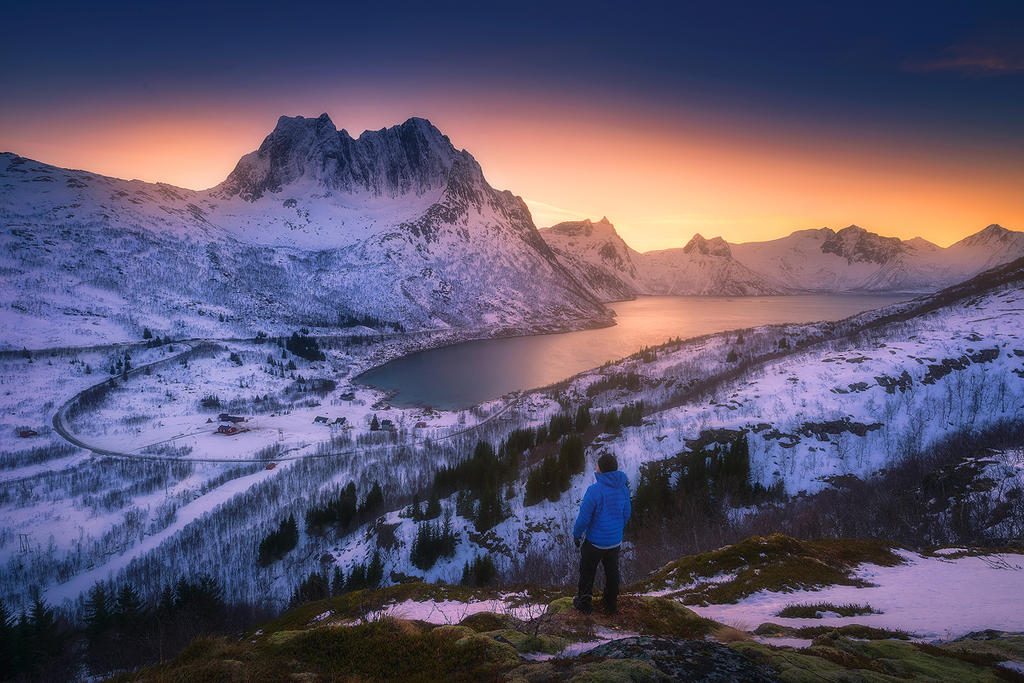 Роскошные пейзажи Норвегии - Страница 13 Norway_mountains_by_roblfc1892_dcho987-fullview.jpg?token=eyJ0eXAiOiJKV1QiLCJhbGciOiJIUzI1NiJ9.eyJzdWIiOiJ1cm46YXBwOjdlMGQxODg5ODIyNjQzNzNhNWYwZDQxNWVhMGQyNmUwIiwiaXNzIjoidXJuOmFwcDo3ZTBkMTg4OTgyMjY0MzczYTVmMGQ0MTVlYTBkMjZlMCIsIm9iaiI6W1t7ImhlaWdodCI6Ijw9NjgzIiwicGF0aCI6IlwvZlwvNzY4MjUxOGQtM2NjMy00MWRkLWI4ZDUtOTY1N2Y1ZGE2MTRlXC9kY2hvOTg3LWEyNWJkNjkxLWY4ODQtNGNkOS04Y2MyLWJhMGY1ZTAzYzQ5MC5qcGciLCJ3aWR0aCI6Ijw9MTAyNCJ9XV0sImF1ZCI6WyJ1cm46c2VydmljZTppbWFnZS5vcGVyYXRpb25zIl19
