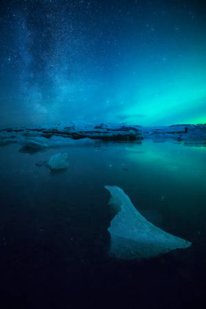 jokulsarlon by roblfc1892 jokulsarlon by roblfc1892