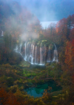 plitvice