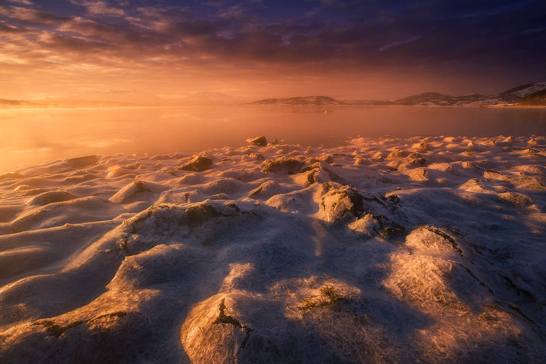 evenes by roblfc1892 on DeviantArt