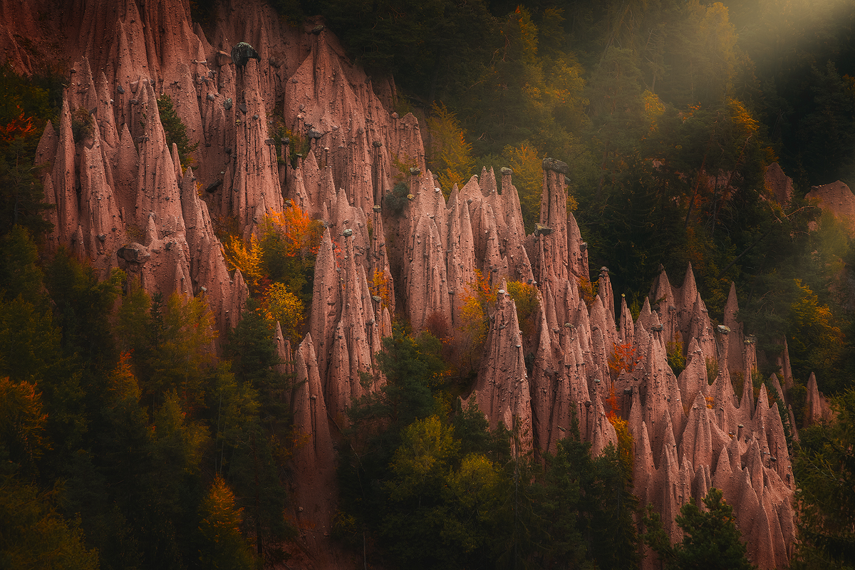 renon by roblfc1892 on DeviantArt