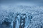 plitvice lakes