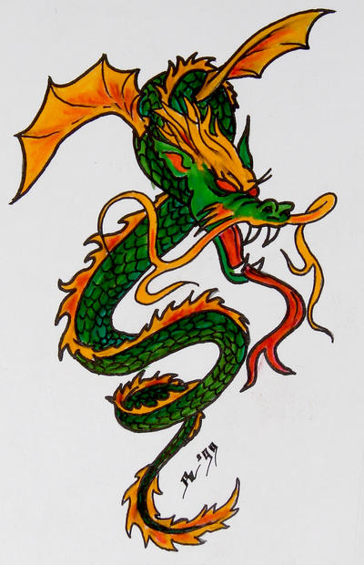 dragon3