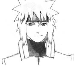 Minato