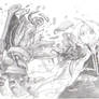 Edward Elric: Fullmetal Alchemist