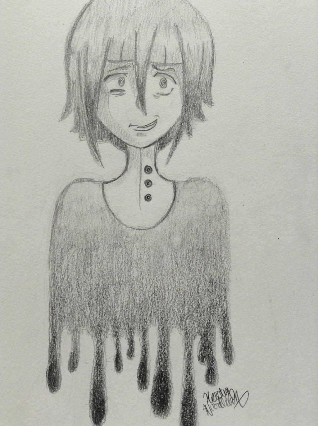 Crona Soul Eater Fan Art By Manga Dreamz1702 On DeviantArt crona-soul-eater-fan-art-by-manga-dreamz1702-on-deviantart