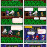 Sonic Sprite Comic Page 4