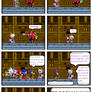 Sonic Sprite Comic Page 6