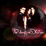 TVD Wallper