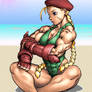 ELEE0228 - Cammy Killer Bee-ch v5