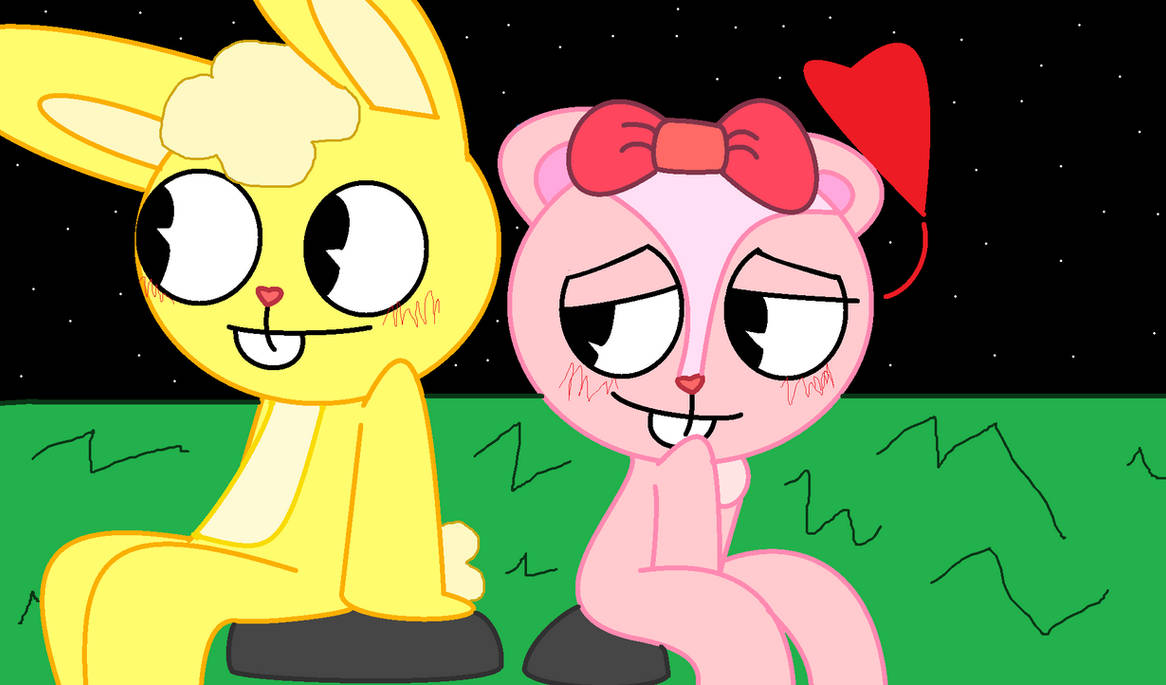 Cuddle G Cuddles x Giggles by ScelomArts on DeviantArt