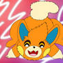 Pawmi!