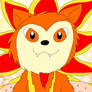 Heliosol