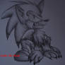 Sonic Unleashed and Stuff