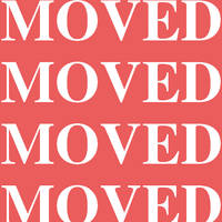 MOVED MOVED MOVED MOVED