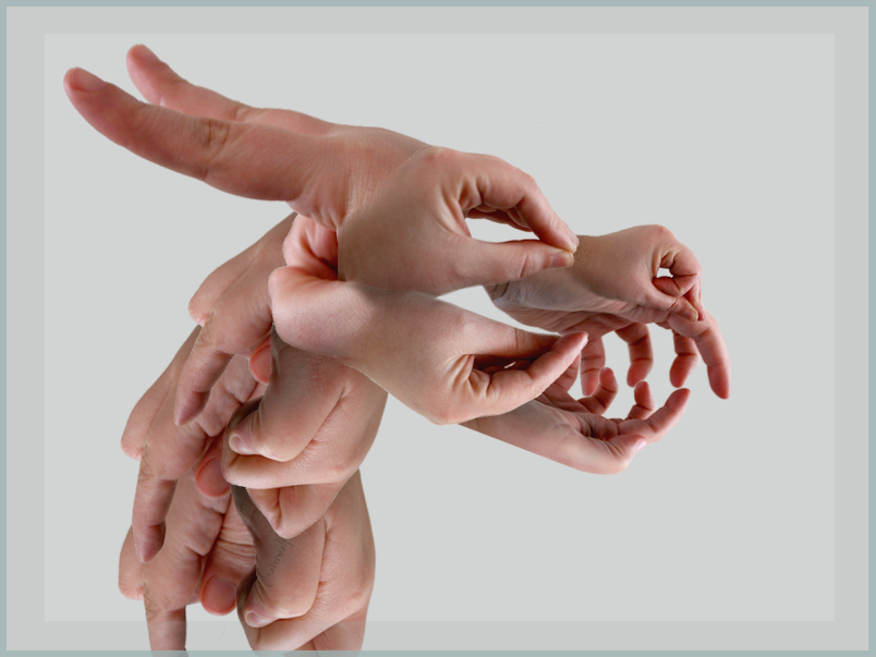 Hand Dragon by shadee on DeviantArt