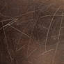 grainy scratches texture