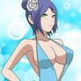 My Konan ^^