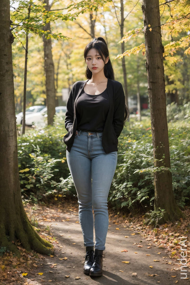 cardigan by underAI on DeviantArt