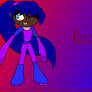 Rush Girl