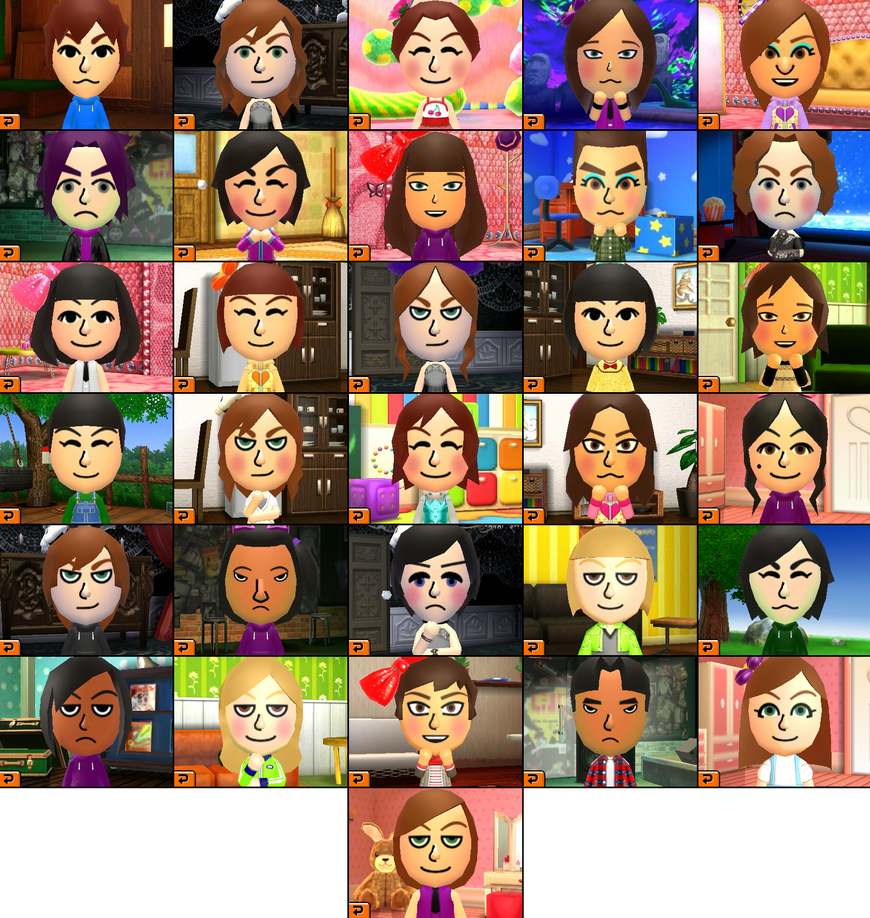 Mii De Tomodachi Life Tomodachi Life Wikipedia PTOMO mii-de-tomodachi-life-tomodachi-life-wikipedia-ptomo