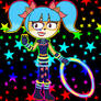 Crash Team Racing Nitro-Fueled - Circus Megumi