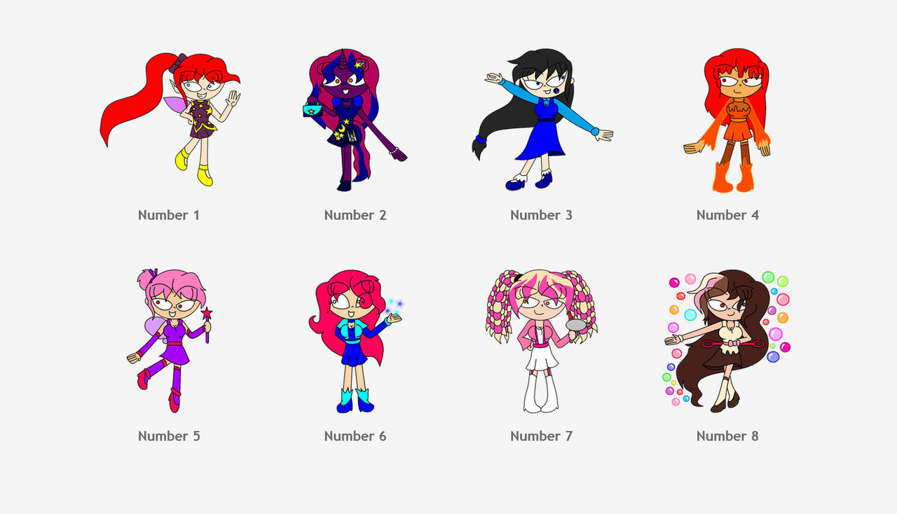 Random Simple Oc Random OC Adopts 2 (OPEN) by Arrienne-408 on DeviantArt