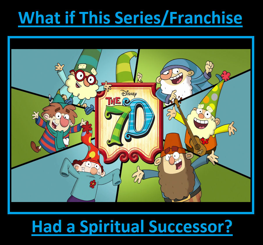 Hade 7d What If The 7D Had a Spiritual Successor? by Arrienne-408 on DeviantArt
