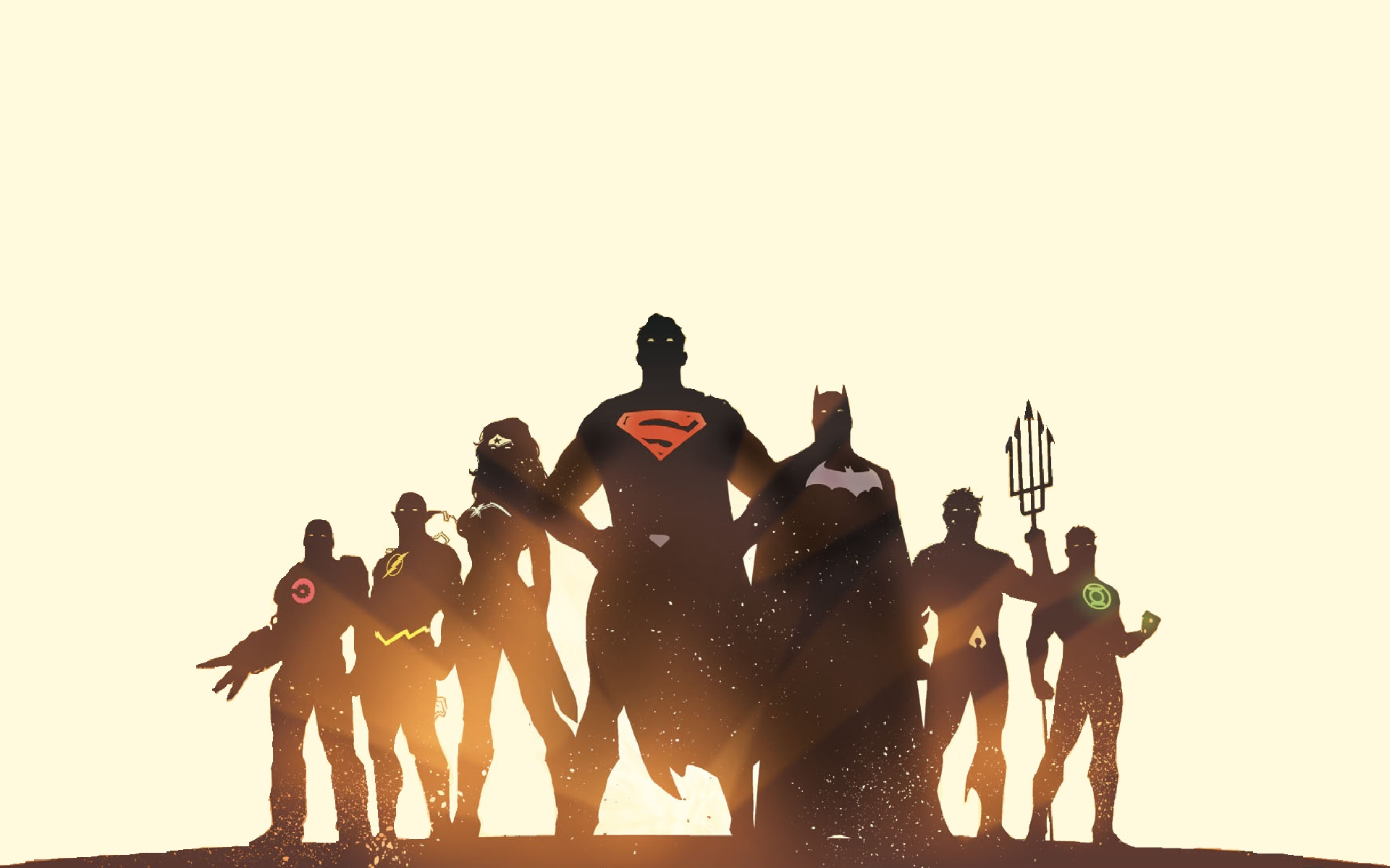 Justice League Wallpaper 1920x1200 By Piebytwo On Deviantart Justice League Wallpaper 1920x1200 By Piebytwo On Deviantart