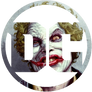 DC Logo for Joker | Ver. 3
