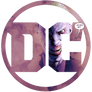 DC Logo for Joker | Ver. 2