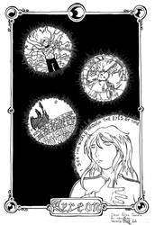 Ayreon's Quest HD - MabTheEvil